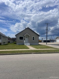 /international/us/112-s-22nd-escanaba-mi-110100570354/?lang=zh-tw