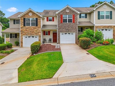 /international/us/226-derby-court-acworth-ga-110108979560/?lang=pt