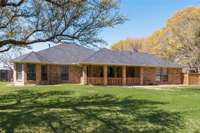 /international/us/309-josey-lane-red-oak-tx-110106590067/
