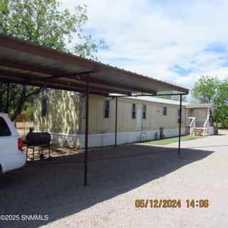 /international/us/205-e-san-miguel-street-la-mesa-nm-110100248101/?lang=zh-cn
