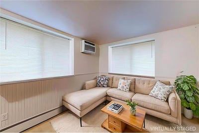 /international/us/1917-emerson-avenue-minneapolis-mn-110108475114/