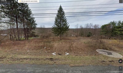 /international/us/113-route-209-port-jervis-ny-110108279232/