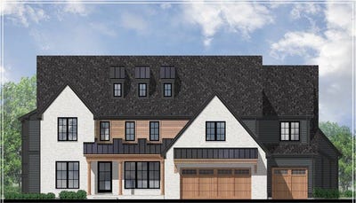 /international/us/1117-heatherton-drive-naperville-il-110095823823/