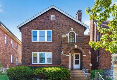 /international/us/3916-dunnica-avenue-st-louis-mn-110110399077/