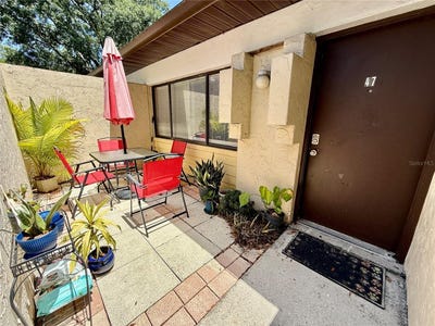 /international/us/2508-sw-35th-place-gainesville-fl-110099854281/