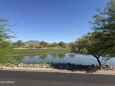 /international/us/33550-n-dove-lakes-drive-cave-creek-az-110107313263/