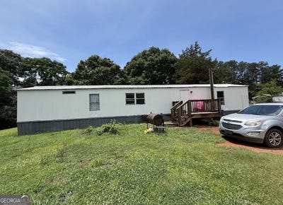 /international/us/26-leanne-drive-hartwell-ga-110110418078/