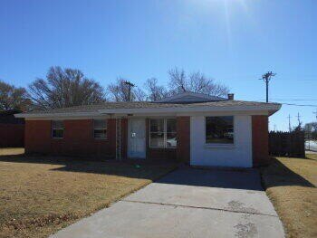 /international/us/1202-5th-street-shallowater-tx-110107304231/