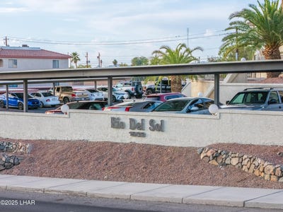 /international/us/1989-mesquite-ave-lake-havasu-city-az-110100203666/