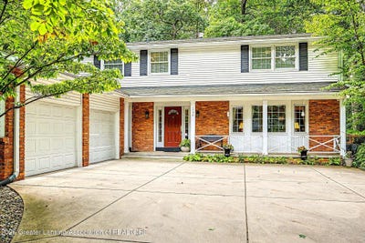 /international/us/1724-roseland-avenue-east-lansing-mi-110119925090/