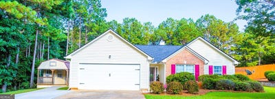 /international/us/50-cheyenne-covington-ga-110101311078/?lang=zh-cn
