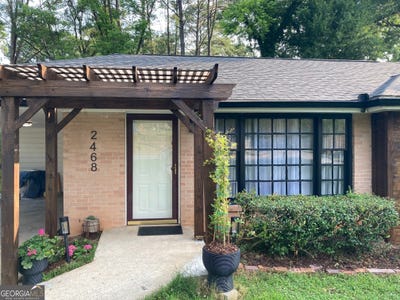 /international/us/2468-dresden-atlanta-ga-110100025341/
