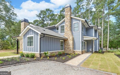 /international/us/73-woodlake-crt-hartwell-ga-110100072973/