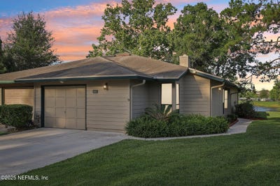 /international/us/9250-arbolita-way-jacksonville-fl-110099663503/
