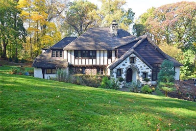 /international/us/539-manhasset-woods-road-manhasset-ny-110096119197/
