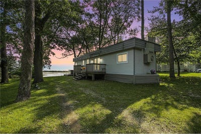 /international/us/65254-365th-street-forest-prairie-twp-mn-110101466295/