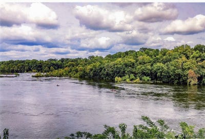 /international/us/1855-coosa-river-parkway-wetumpka-al-110120557842/