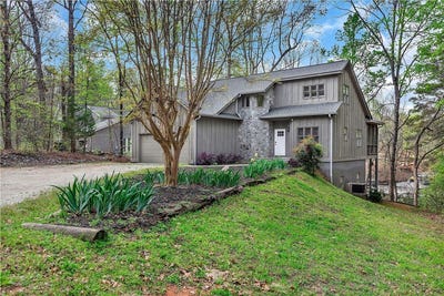 /international/us/125-cove-nook-six-mile-sc-110107515684/