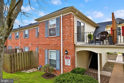 /international/us/188-oberlin-terrace-lansdale-pa-110107689559/