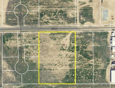 /international/us/2443-w-850-n-cedar-city-ut-110108061452/