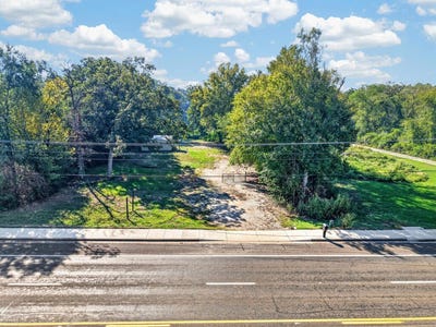 /international/us/3615-ted-trout-drive-lufkin-tx-110120417003/
