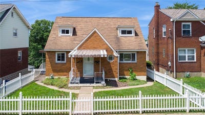 /international/us/5509-camelia-stanton-heights-pa-110101144691/?lang=zh-cn