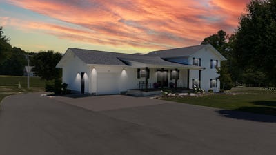 /international/us/250-peters-road-mckee-ky-110108032662/