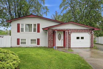 /international/us/7055-van-buren-street-merrillville-in-110108236998/