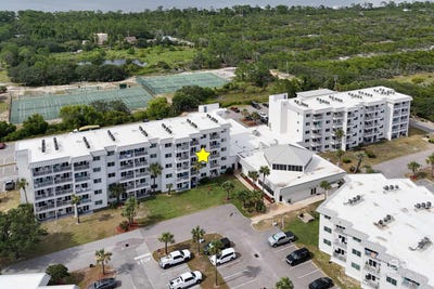 /international/us/400-plantation-road-gulf-shores-al-110101056090/
