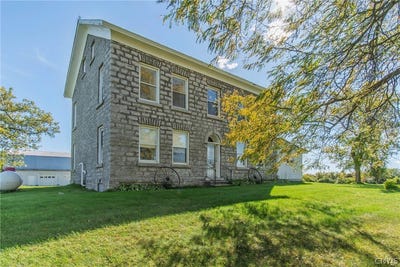 /international/us/25498-state-route-283-watertown-ny-110120451219/