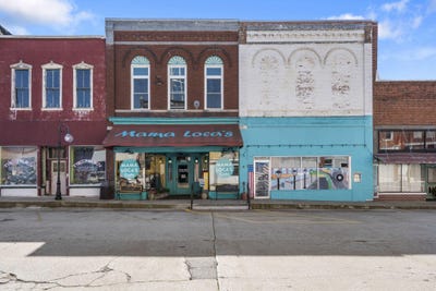 /international/us/111-115-w-main-street-ash-grove-mo-110105736699/