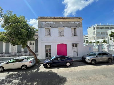 /international/us/75-cristina-st-ponce-pr-110088228413/?lang=zh-tw