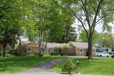 /international/us/149-orchardale-drive-rochester-hills-mi-110108169189/