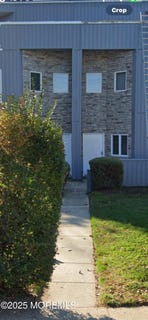 /international/us/96-cedar-avenue-long-branch-nj-110104214401/