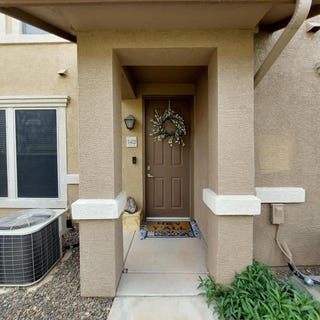 /international/us/14250-w-wigwam-boulevard-litchfield-park-az-110107318248/
