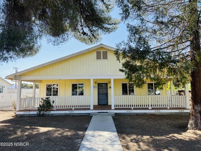 /international/us/65-pato-avenue-new-cuyama-ca-110100393945/