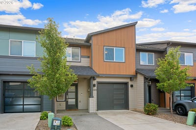 /international/us/12009-ne-108th-st-vancouver-wa-110106320879/