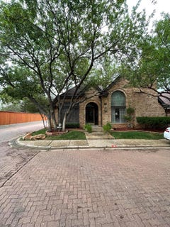/international/us/13-quadrille-street-amarillo-tx-110110306164/