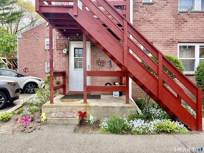 /international/us/231-seaton-road-stamford-ct-110107733718/