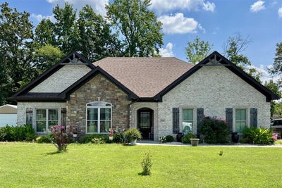 /international/us/200-poplar-street-franklin-ky-110101447630/?lang=zh-cn
