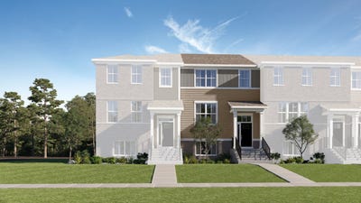 /international/us/12403-tinsley-street-huntley-il-110108999857/