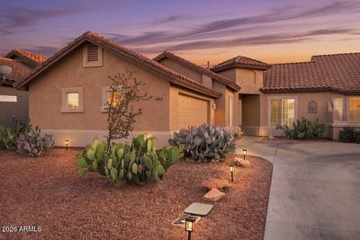 /international/us/480-s-camino-de-encanto-cornville-az-110106762341/