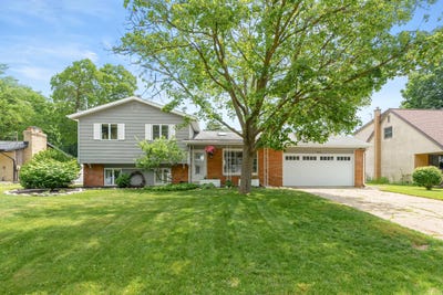 /international/us/6845-windemere-street-portage-mi-110100357983/
