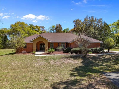 /international/us/14319-nw-154th-terrace-alachua-fl-110100941777/