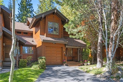 /international/us/929-northwood-boulevard-incline-village-nv-110108068655/