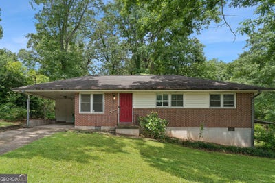 /international/us/4653-ridgewood-forest-park-ga-110100333659/?lang=zh-tw