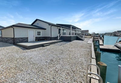/international/us/177-n-ensign-drive-little-egg-harbor-nj-110103123844/