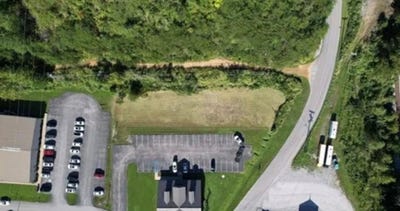 /international/us/47-grace-drive-lot-2-prestonsburg-ky-110107341572/