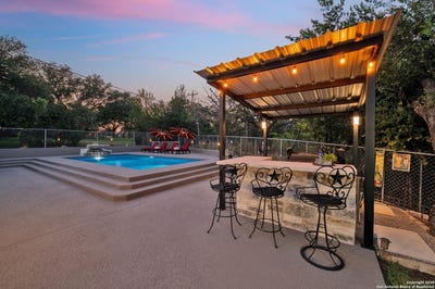 /international/us/113-timberlake-kingsland-tx-110108065764/