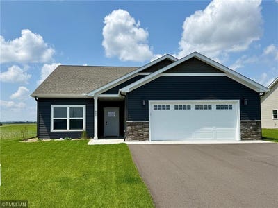 /international/us/935-3rd-avenue-sw-rice-mn-110094605740/?lang=zh-tw